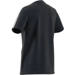 Camiseta para niños adidas Essentials 3-Bandes image-5