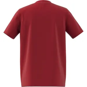 Camiseta para niños adidas Essentials 3-Bandes image-6