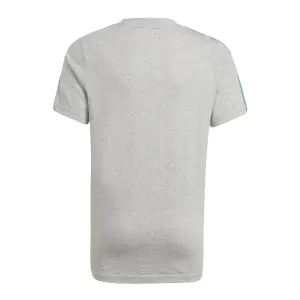 Kinder-T-shirt adidas Essentials 3-Bandes image-1
