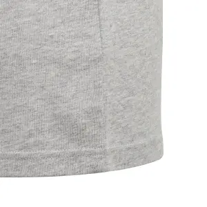 Kinder-T-shirt adidas Essentials 3-Bandes image-3