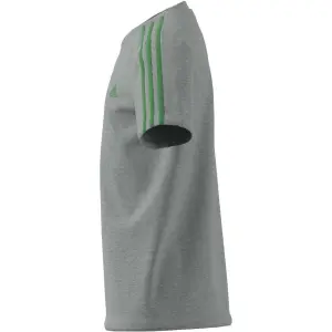 Camiseta para niños adidas Essentials 3-Bandes image-1
