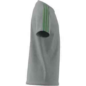 Camiseta para niños adidas Essentials 3-Bandes image-2