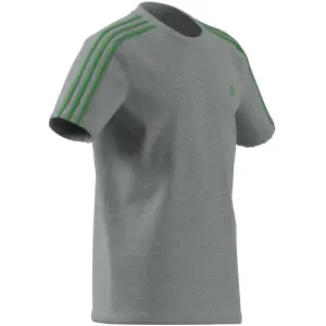 Camiseta para niños adidas Essentials 3-Bandes image-3