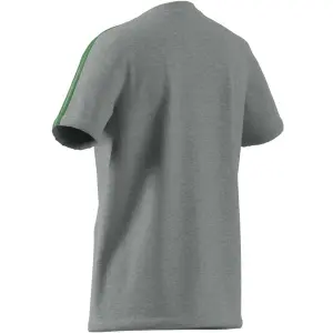 Camiseta para niños adidas Essentials 3-Bandes image-5