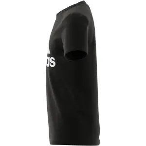 Camiseta para niños adidas Essentials Big Logo image-1