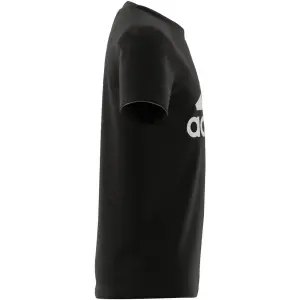 Camiseta para niños adidas Essentials Big Logo image-2