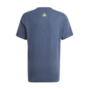 Camiseta para niños adidas Essentials Logo image-0