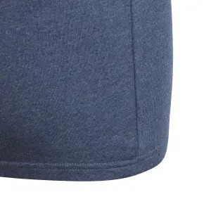 Child's T-shirt adidas Essentials Logo image-4
