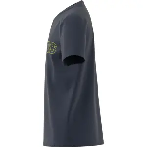 Camiseta para niños adidas Essentials Logo image-3