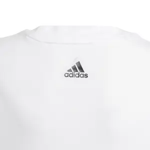 Camiseta para niños adidas Essentials Logo image-2