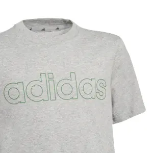Kinder-T-shirt adidas Essentials Logo image-3