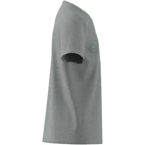 Camiseta para niños adidas Essentials Logo image-2