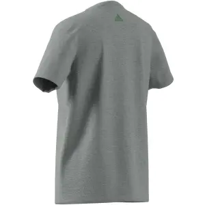 Camiseta para niños adidas Essentials Logo image-5