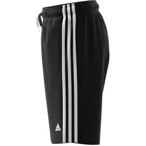 Pantalón corto para niños adidas Essentials 3-Bandes image-5