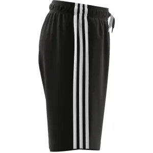 Pantalón corto para niños adidas Essentials 3-Bandes image-6