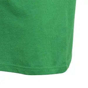 Child's T-shirt adidas Essentials Logo image-4