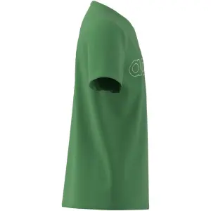 Camiseta para niños adidas Essentials Logo image-4