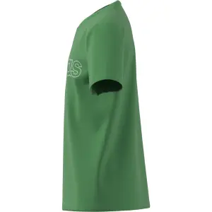 Camiseta para niños adidas Essentials Logo image-1
