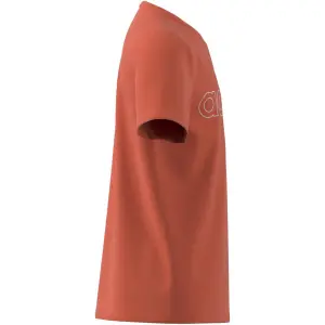 Camiseta para niños adidas Essentials Logo image-6