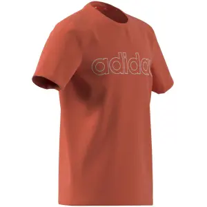 T-shirt enfant adidas Essentials Logo image-3