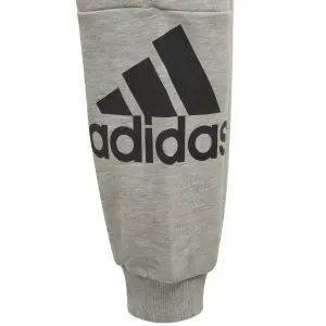 Pantalón de chándal para niño adidas Essentials Big Logo image-3