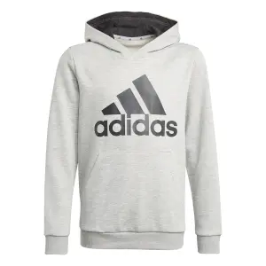 Sudadera con capucha para niños adidas Essentials image-0