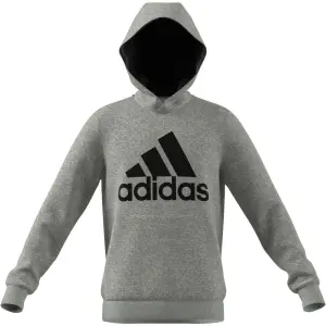 Sudadera con capucha para niños adidas Essentials image-1