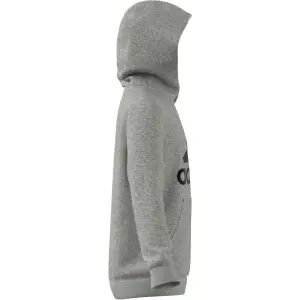 Sudadera con capucha para niños adidas Essentials image-6