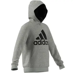 Sudadera con capucha para niños adidas Essentials image-5