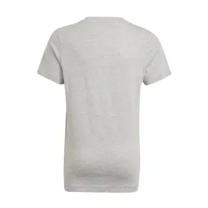 Kinder-T-shirt adidas Essentials Big Logo image-1