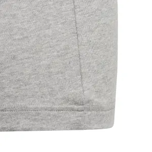 Kinder-T-shirt adidas Essentials Big Logo image-3