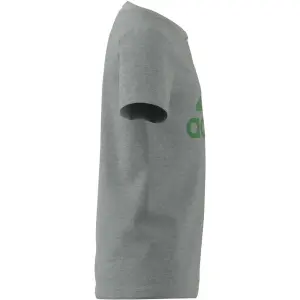 Camiseta para niños adidas Essentials Big Logo image-2