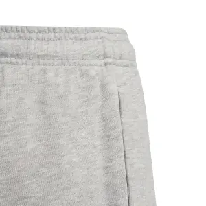 Pantalón corto infantil adidas Essentials image-3