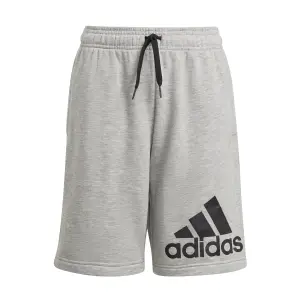 Pantalón corto infantil adidas Essentials image-0