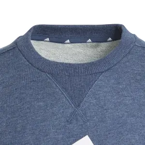 Kinder sweatshirt adidas Essentials Big Logo image-2