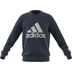 Sudadera para niños adidas Essentials Big Logo image-2