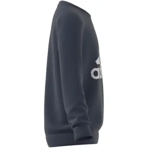 Sudadera para niños adidas Essentials Big Logo image-4