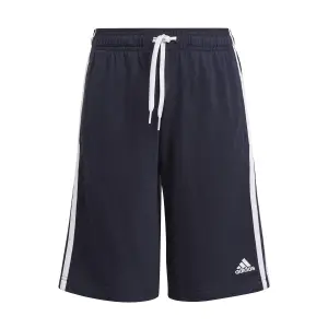 Pantalón corto para niños adidas Essentials 3-Bandes image-0