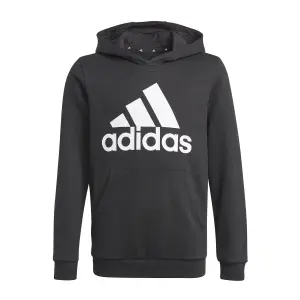 Sudadera con capucha para niños adidas Essentials image-0