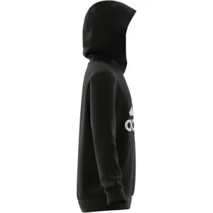 Sudadera con capucha para niños adidas Essentials image-5