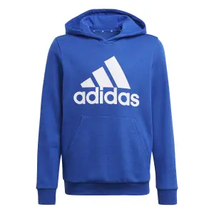 Sudadera con capucha para niños adidas Essentials image-0