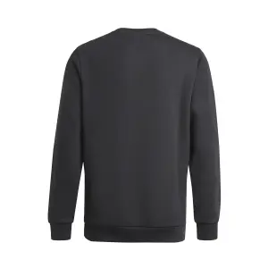 Kinder sweatshirt adidas Essentials Big Logo image-1