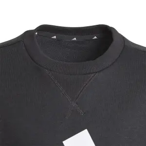 Kinder sweatshirt adidas Essentials Big Logo image-2