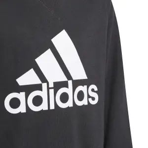 Kinder sweatshirt adidas Essentials Big Logo image-3
