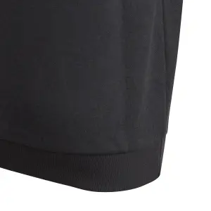 Kinder sweatshirt adidas Essentials Big Logo image-4