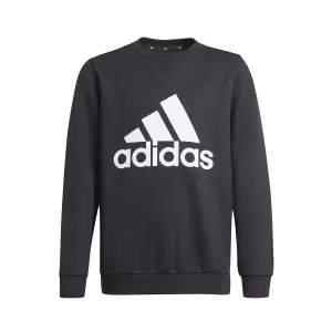 Kinder sweatshirt adidas Essentials Big Logo image-0