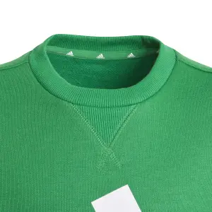 Kinder sweatshirt adidas Essentials Big Logo image-2