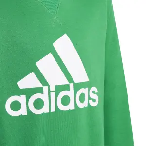 Kinder sweatshirt adidas Essentials Big Logo image-4