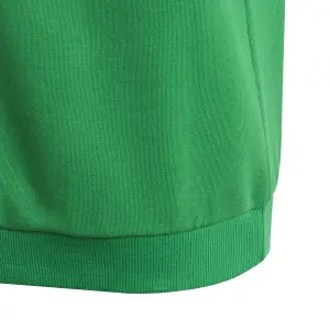 Kinder sweatshirt adidas Essentials Big Logo image-3