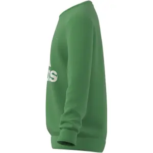 Sudadera para niños adidas Essentials Big Logo image-3
